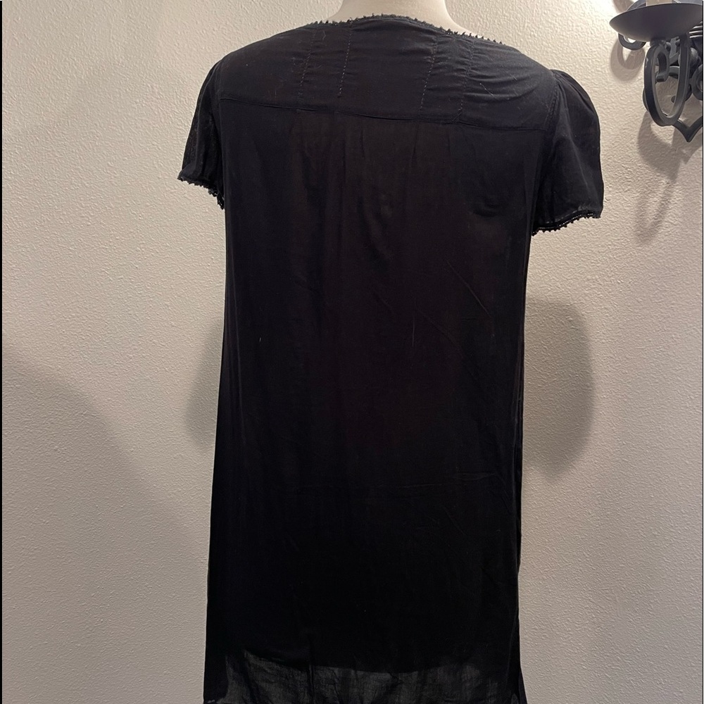 IRO Pixie Dress - Picture 2 of 6